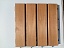 Термодекинг липа 4 планки 300х300х30