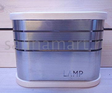 Абажур Narvia Kurase  Абажур Narvia Kurase