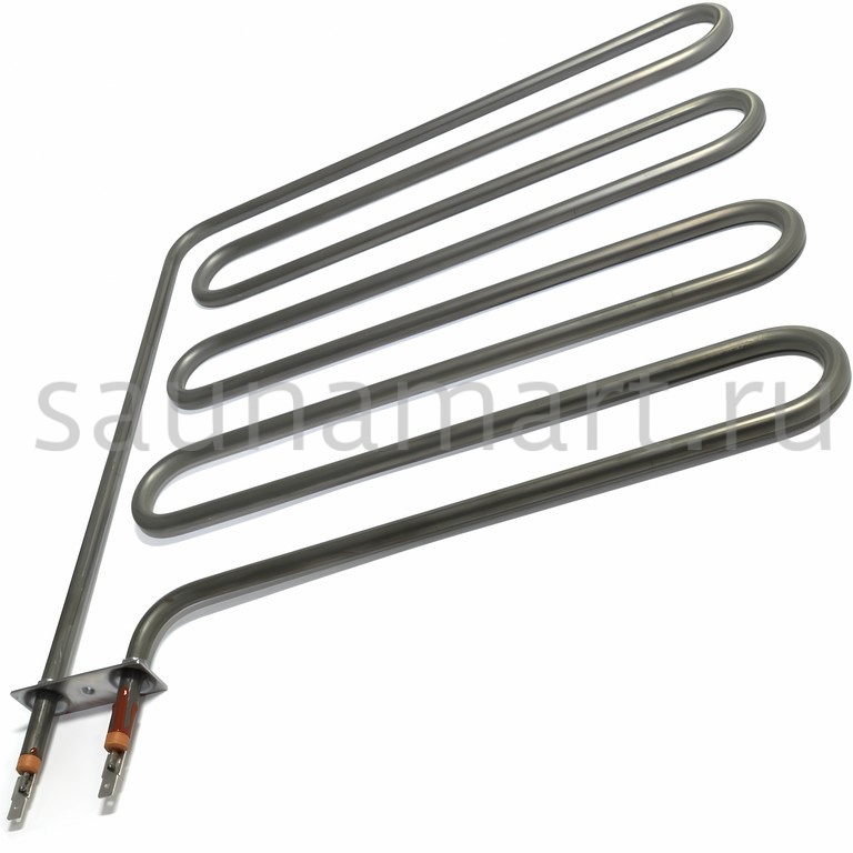 Тэн для электрокаменки Harvia 1750Вт/230В BC105 BC135 Vega Pro BC105Vega Pro BC135 Тэн для электрокаменки Harvia 1750Вт/230В BC105 BC135 Vega Pro BC105Vega Pro BC135