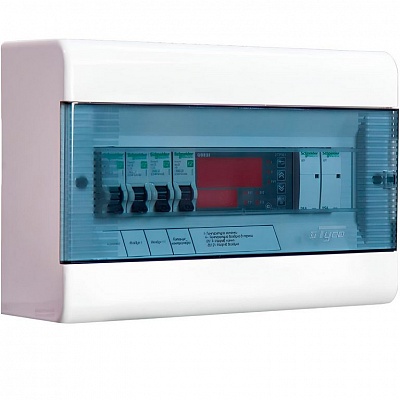 ���� ���������� ������� Sangens W15-18