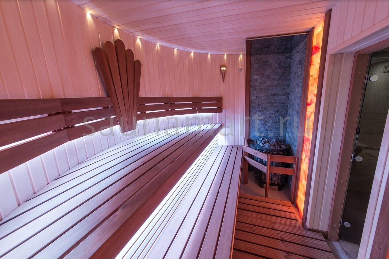 Полок термолипа сорт А 25х90 L-2.4 м Полок термолипа сорт А 25х90 L-2.4 м