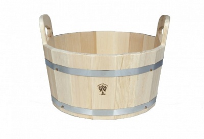 ����� (���� �����������) 15�. Bentwood