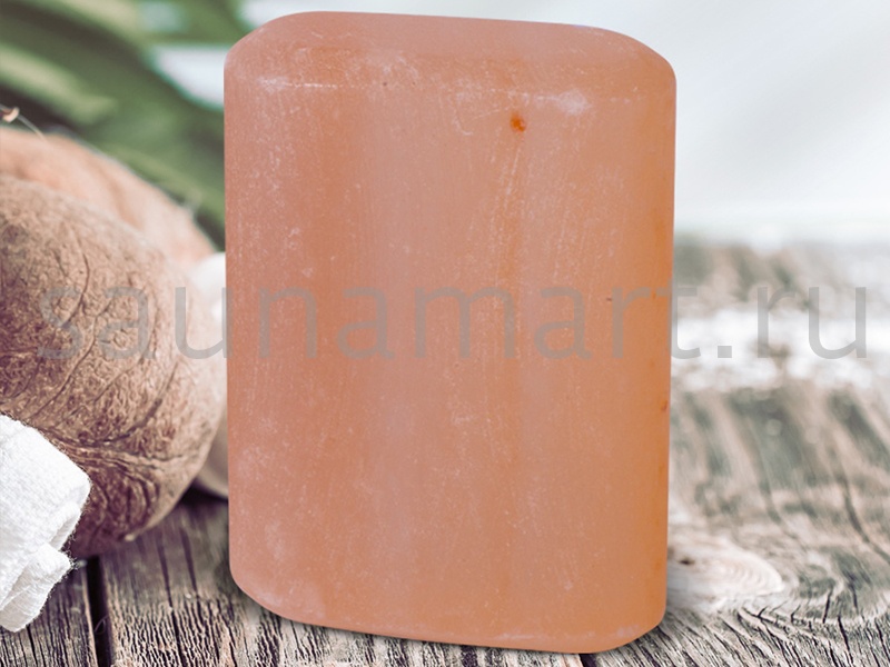 Соляное мыло SALTWAY Соляное мыло SALTWAY