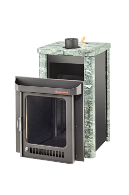 ���� �������� �������� ������ �� ������-�������