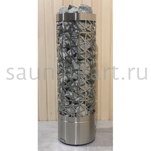 Печь электрическая ЭКМ Лёд 9 кВт Печь электрическая ЭКМ Лёд 9 кВт