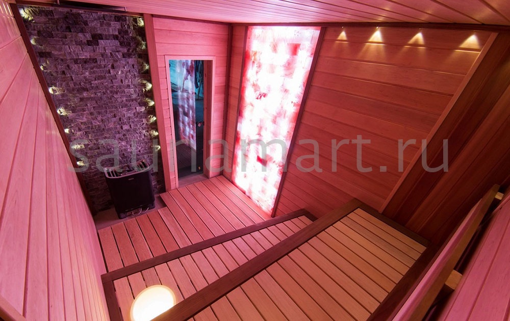 Полок термолипа сорт А 25х90 L-2.6 м Полок термолипа сорт А 25х90 L-2.6 м