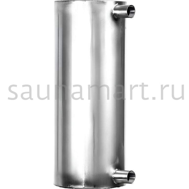 Бак водяного контура Бак водяного контура