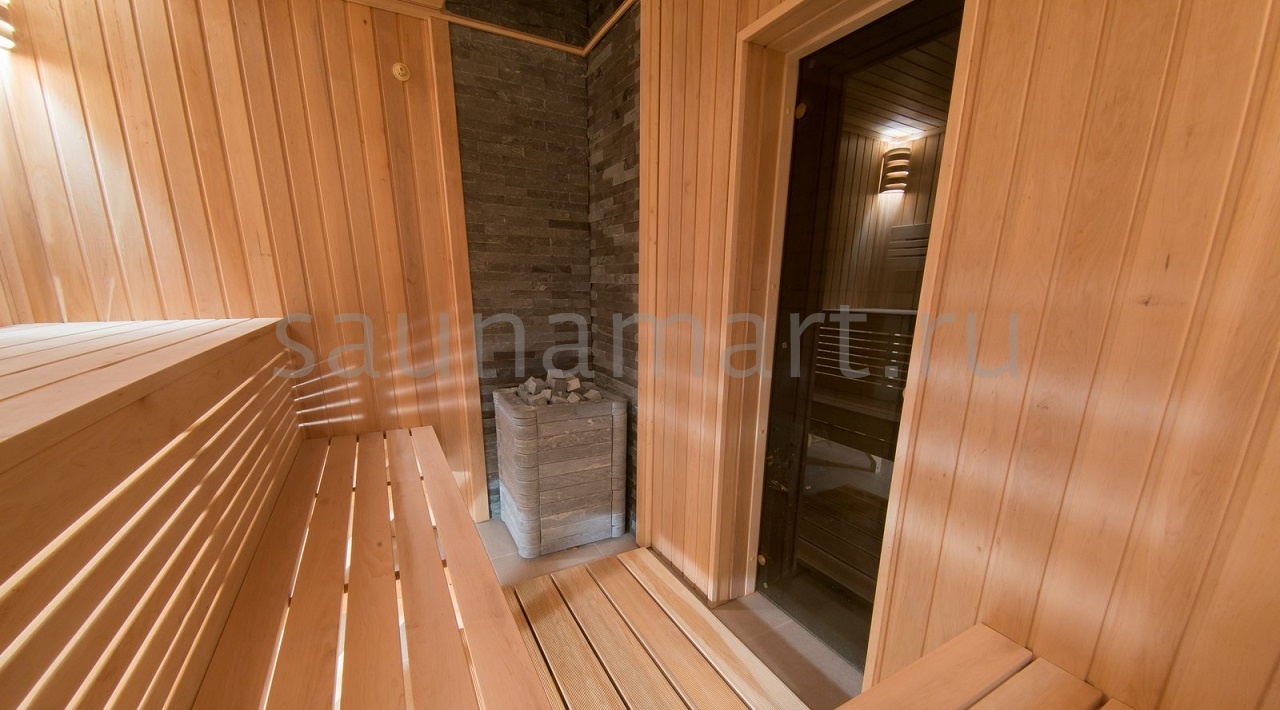 Полок ольха сорт А 27х90 L-2.2 м РБ Полок ольха сорт А 27х90 L-2.2 м РБ