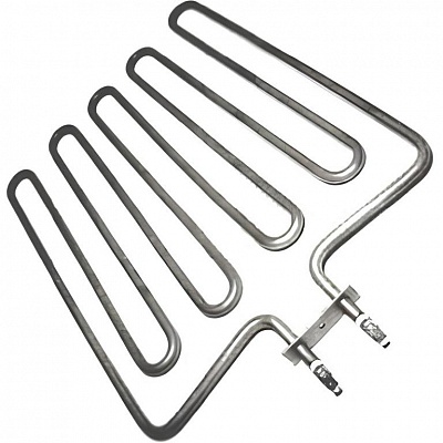 Тэн Sawo SCA 266 для Scandia 80NB NS Nordex-80NB Тэн Sawo SCA 266 для Scandia 80NB NS Nordex-80NB