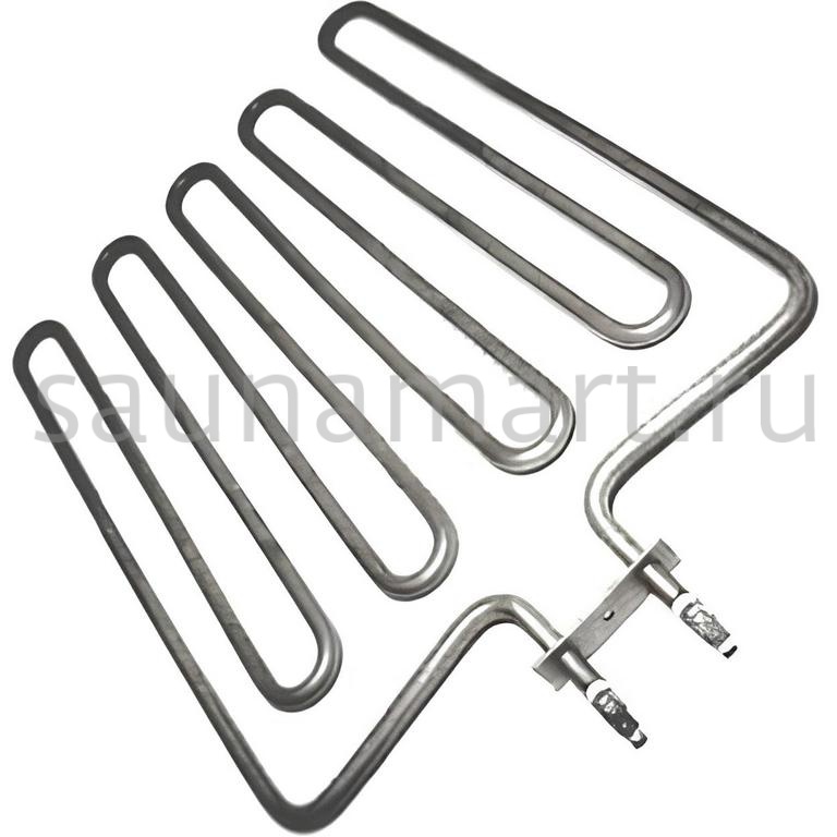 Тэн Sawo SCA 266 для Scandia 80NB NS Nordex-80NB Тэн Sawo SCA 266 для Scandia 80NB NS Nordex-80NB