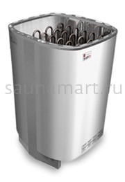 Печь электрическая Sawo SAVONIA SAV-120NS-Z без пульта Печь электрическая Sawo SAVONIA SAV-120NS-Z без пульта