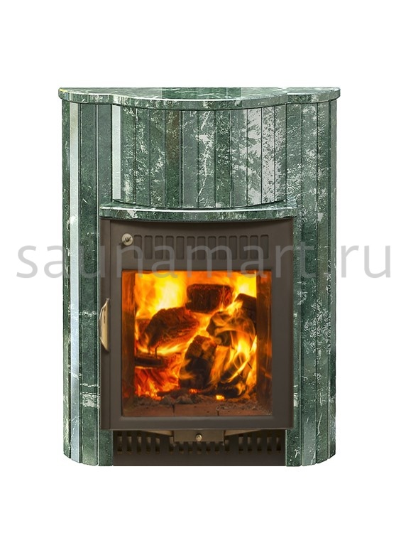 Портал Ферингер Оптима Змеевик наборный Портал Ферингер Оптима Змеевик наборный