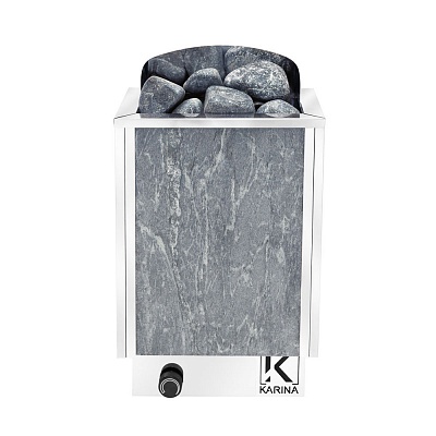 ���� ������������� KARINA Trend 3 ������������  ���������� ��������� �����������