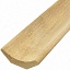 Плинтус Липа сорт Экстра L-3.0 м