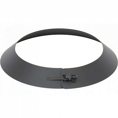 Фартук D 200 Black (Т<200C*) Фартук D 200 Black (Т<200C*)