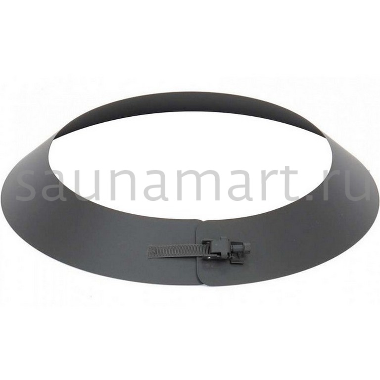 Фартук D 200 Black (Т<200C*) Фартук D 200 Black (Т<200C*)