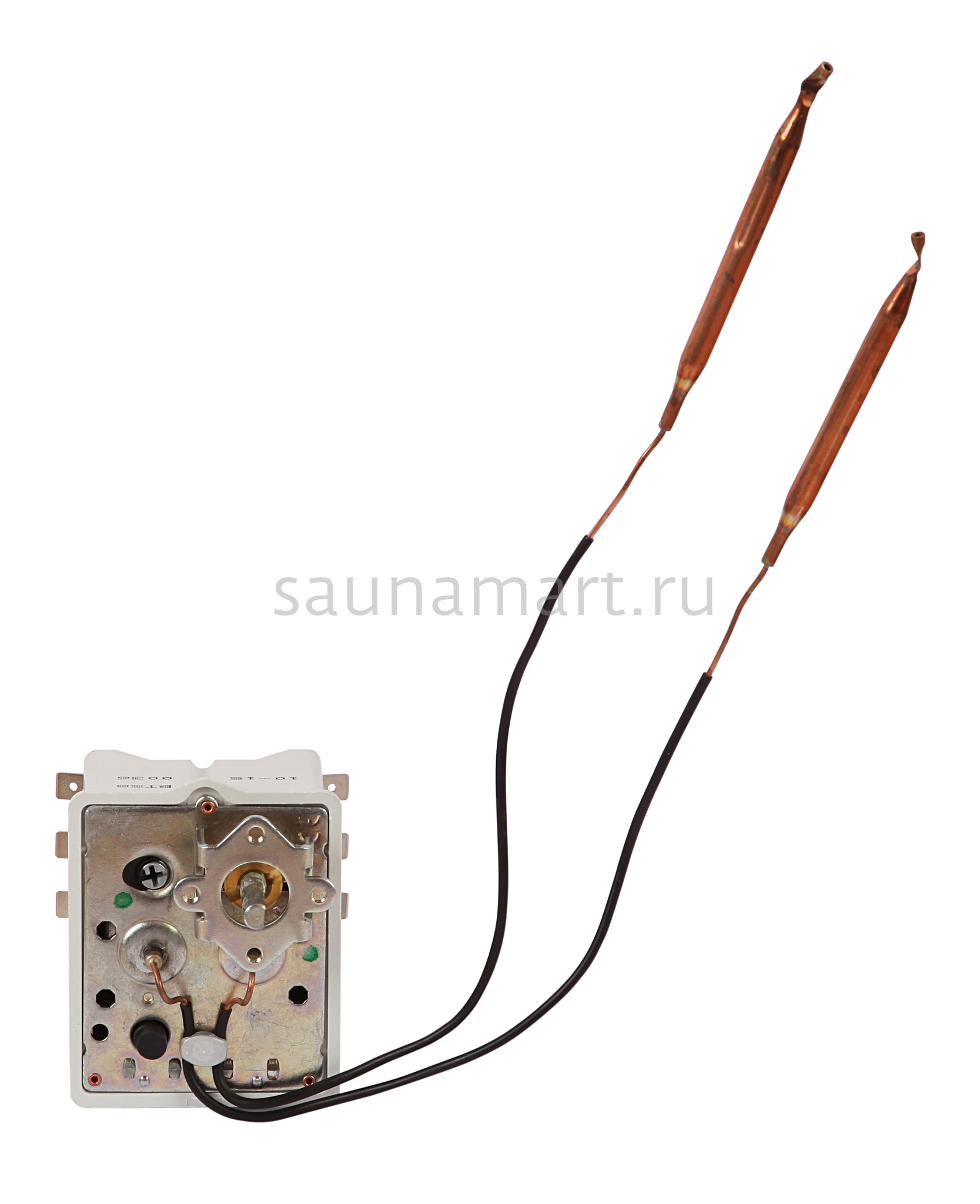 Термостат Sawo для  печей TH CRR/CIR Термостат Sawo для  печей TH CRR/CIR