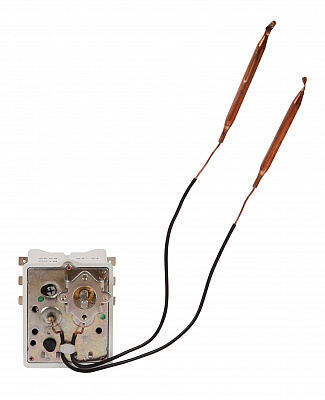 Термостат Sawo для  печей TH CRR/CIR Термостат Sawo для  печей TH CRR/CIR