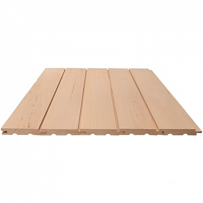 ������� ����� STS ���� � 15�87 (80) L-1.9 � (6��/��)