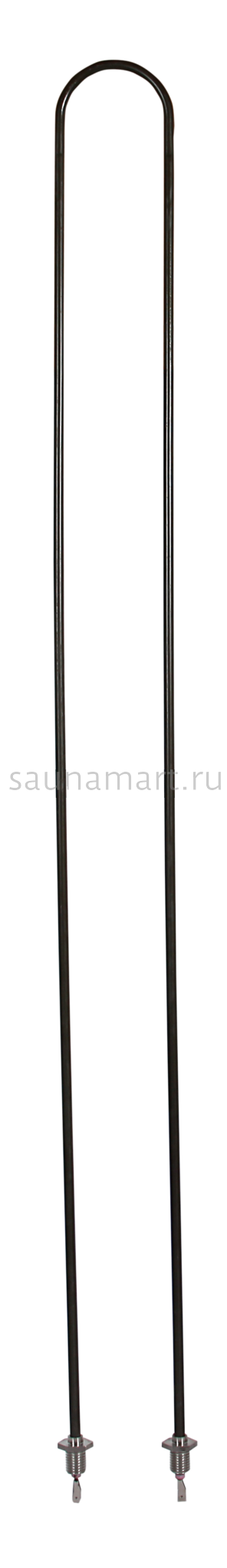 Тэн Sawo TWR-115 для печи TOWER 2010 1150W Тэн Sawo TWR-115 для печи TOWER 2010 1150W