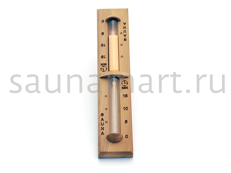 Sawo Часы песочные 551-D Sawo Часы песочные 551-D