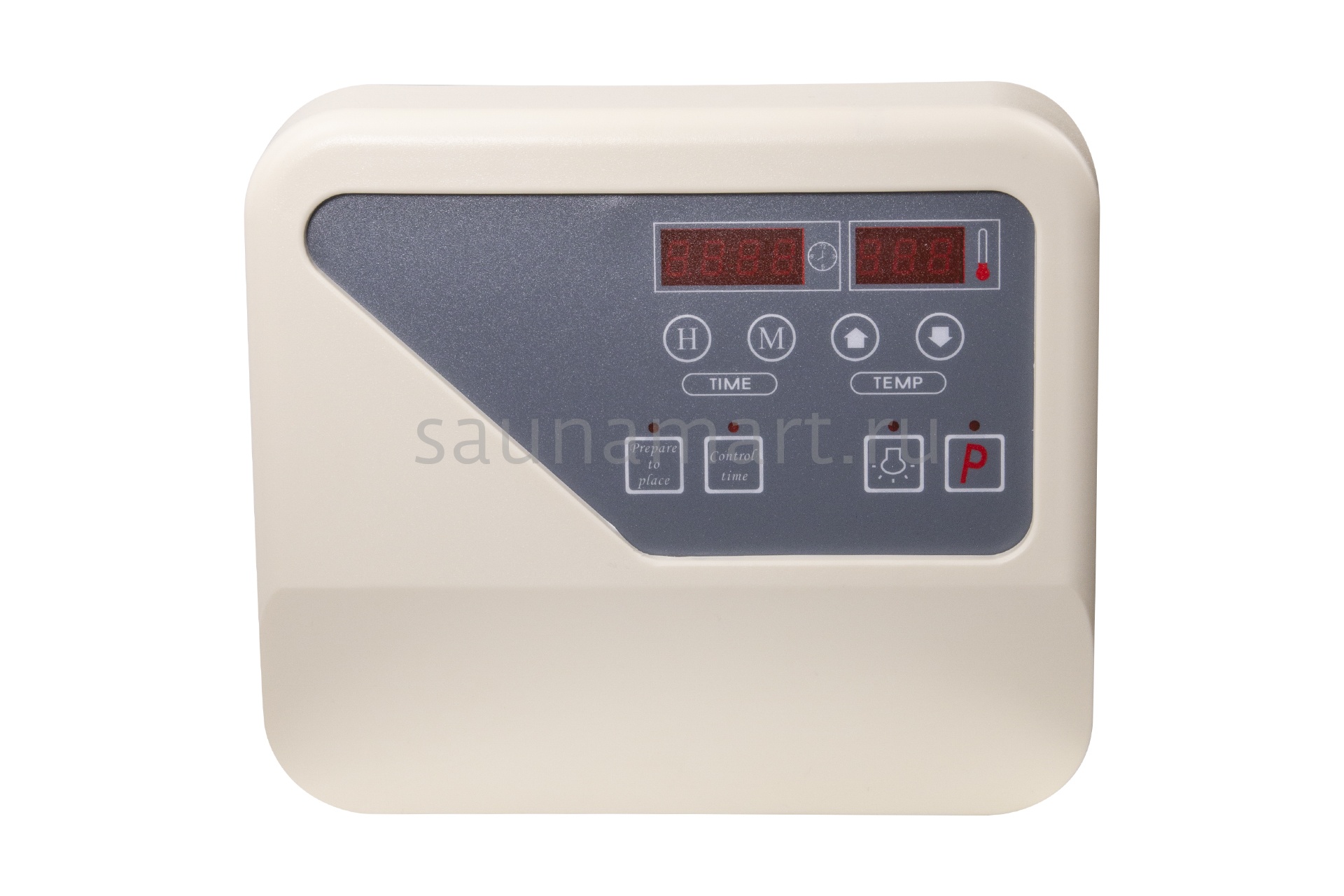 Пульт управления элeктрoкaмeнкой ПУЭКМ Ресурс цифровой программируемый 3-9 кВт Пульт управления элeктрoкaмeнкой ПУЭКМ Ресурс цифровой программируемый 3-9 кВт