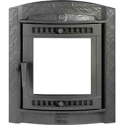 ������ ���� ������ ��������� � �����