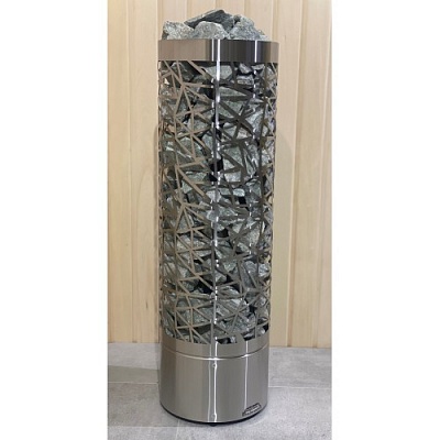 Печь электрическая ЭКМ Лёд 9 кВт Печь электрическая ЭКМ Лёд 9 кВт