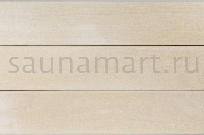 Наличник Липа сорт Экстра 15х70 L-1.3 м Наличник Липа сорт Экстра 15х70 L-1.3 м