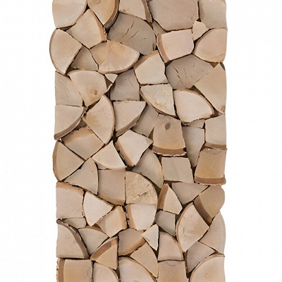 Спил  можжевельника (дрова) Спил  можжевельника (дрова)