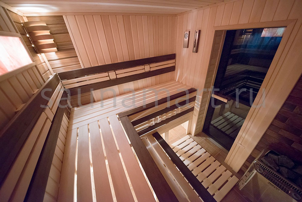 Наличник Липа сорт Экстра 15х70 L-3.0 м Наличник Липа сорт Экстра 15х70 L-3.0 м