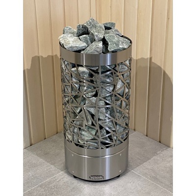 ���� ������������� ��� ˸� 4.5 ���