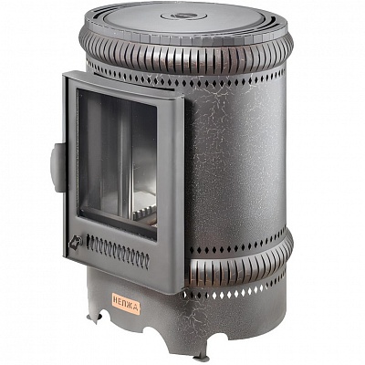 Печь отопительно-варочная Ферингер Нелжа Русский сувенир Печь отопительно-варочная Ферингер Нелжа Русский сувенир