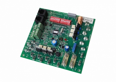 Плата для парогенератора Sawo функции насос-дозатор вентилятор свет Плата для парогенератора Sawo функции насос-дозатор вентилятор свет