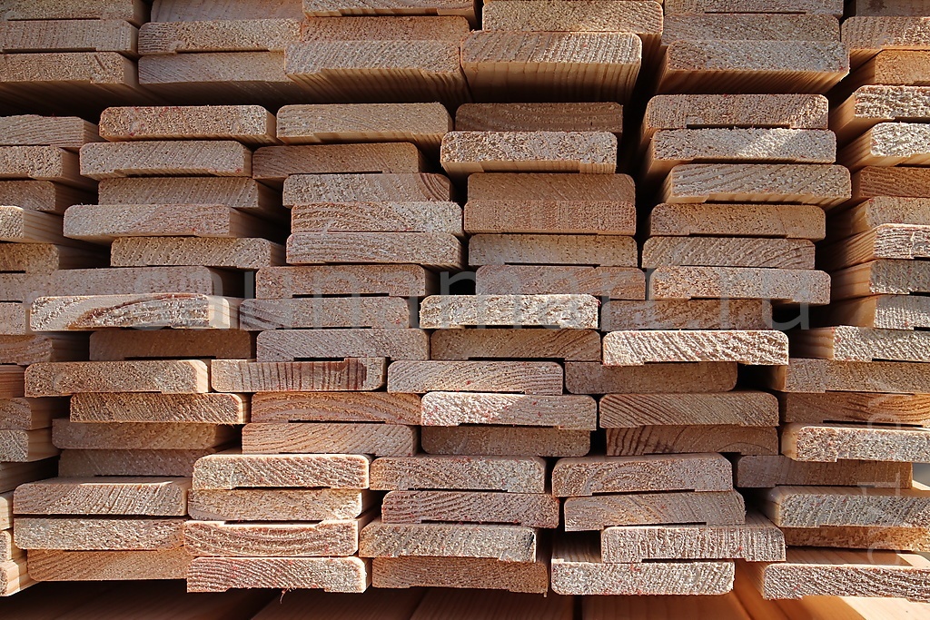 Наличник Липа сорт Экстра 15х70 L-1.4 м Наличник Липа сорт Экстра 15х70 L-1.4 м