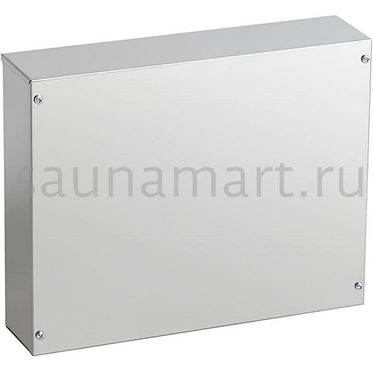 Дополнительный блок мощности для пульта Harvia Xenio CX110C Дополнительный блок мощности для пульта Harvia Xenio CX110C