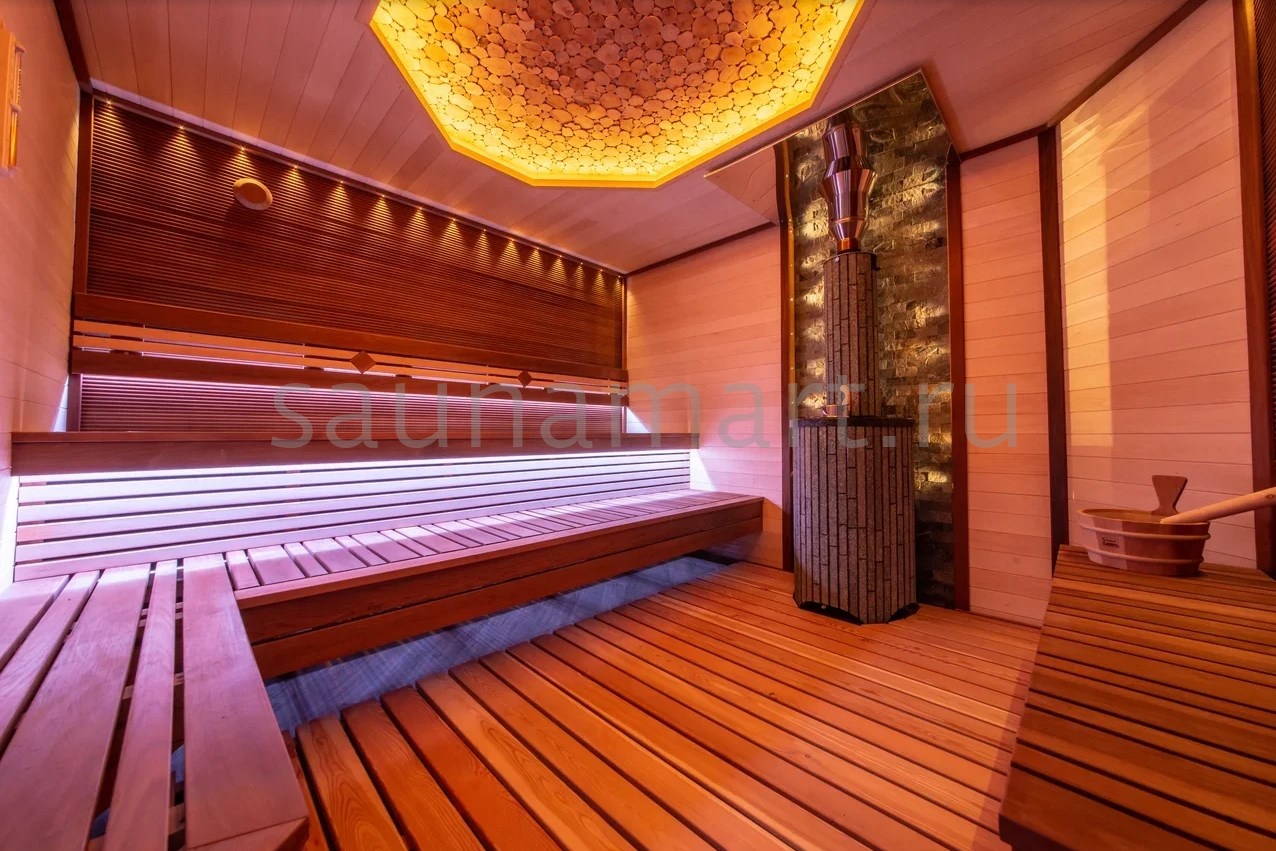 Полок термолипа сорт А 26х45 L-2.4 м Полок термолипа сорт А 26х45 L-2.4 м