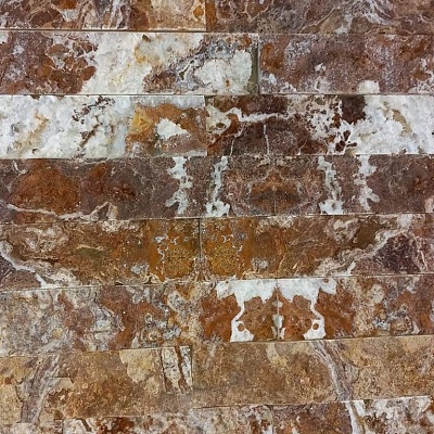 ������� ������ ������ Bi moj walmut 30*05 EFT (1���=0.495�2/33 ��)