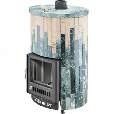 ���� �������� �������� ���-25 ������� + ����������� ������