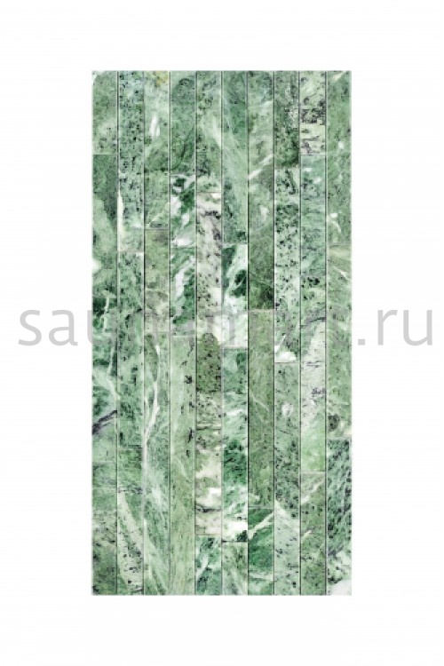 Набор для облицовки Уют Змеевик наборный Набор для облицовки Уют Змеевик наборный