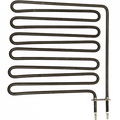 Тэн для электрокаменки Harvia 2750Вт/230В BC135 BC165 Vega Pro BC135 Vega Pro BC165 Тэн для электрокаменки Harvia 2750Вт/230В BC135 BC165 Vega Pro BC135 Vega Pro BC165