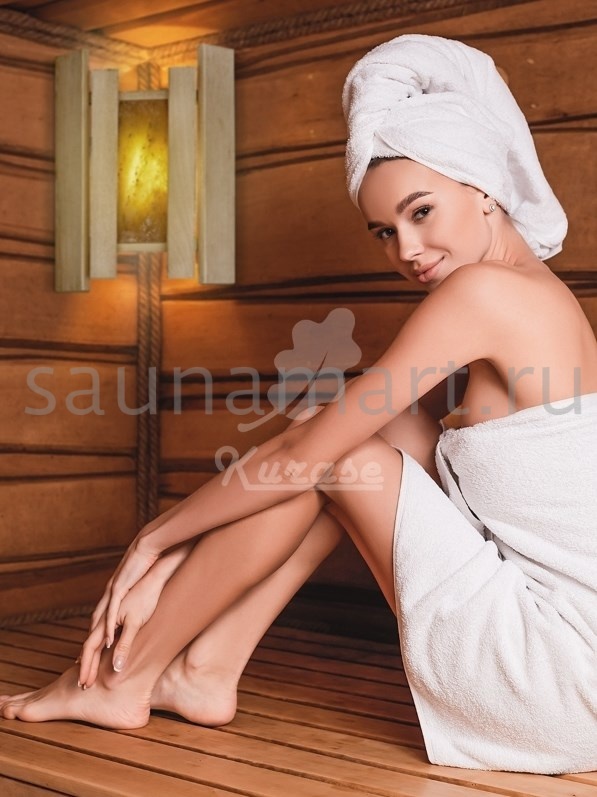 Абажур с гималайской солью 1 плитка Ольха Kurase (28118) Абажур с гималайской солью 1 плитка Ольха Kurase (28118)