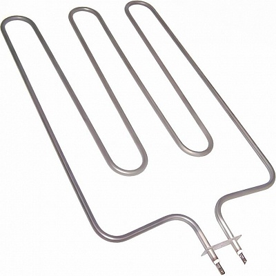 Тэн Sawo SAV 150 для Savonia 90NB 105N 180N 150N 180NV12 210NV12 Тэн Sawo SAV 150 для Savonia 90NB 105N 180N 150N 180NV12 210NV12