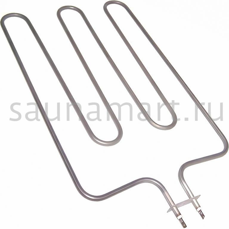 Тэн Sawo SAV 150 для Savonia 90NB 105N 180N 150N 180NV12 210NV12 Тэн Sawo SAV 150 для Savonia 90NB 105N 180N 150N 180NV12 210NV12