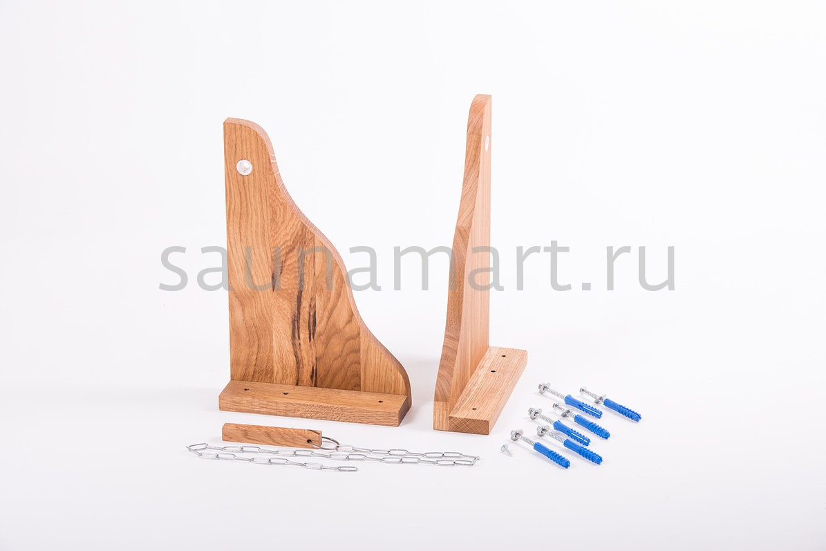 Обливное устройство с нерж. вставкой 16л ДУБ Обливное устройство с нерж. вставкой 16л ДУБ