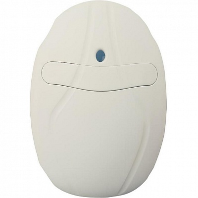 Датчик температуры Harvia для пульта С150 WX232 Датчик температуры Harvia для пульта С150 WX232