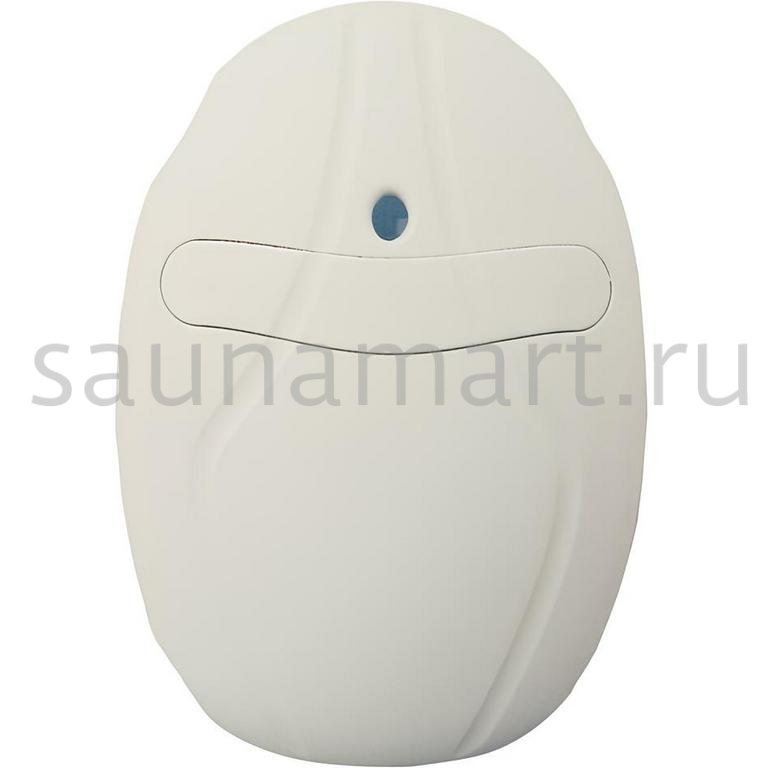 Датчик температуры Harvia для пульта С150 WX232 Датчик температуры Harvia для пульта С150 WX232