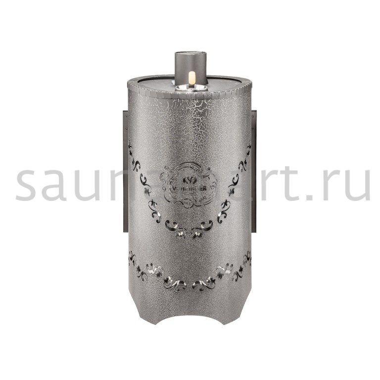 Печь дровяная Ферингер Малютка Кожух Стандарт Печь дровяная Ферингер Малютка Кожух Стандарт