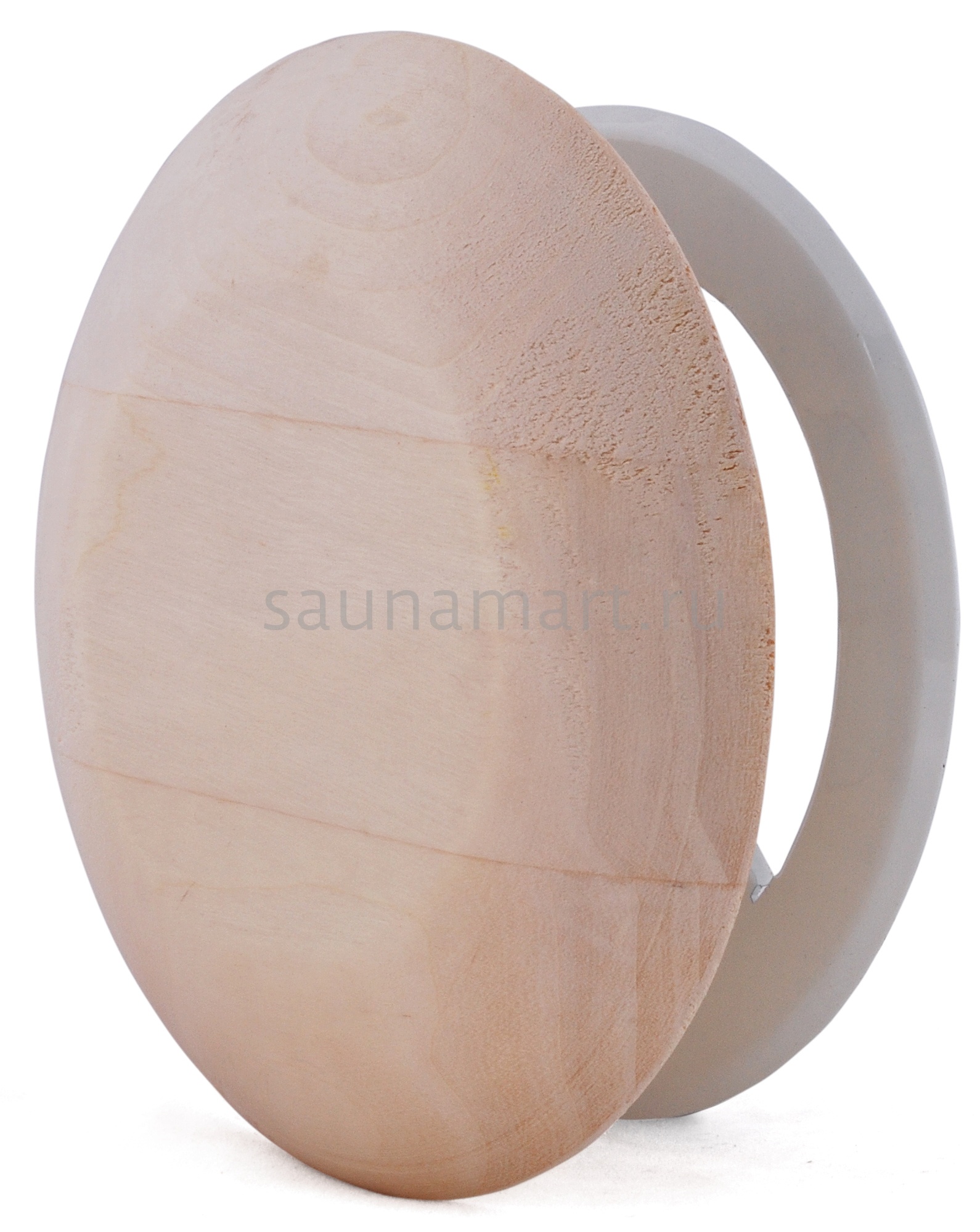 Sawo Вентиляционная заглушка 631-А диаметр 100мм Sawo Вентиляционная заглушка 631-А диаметр 100мм