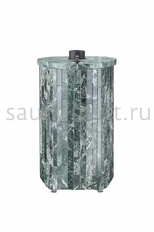 Печь дровяная Ферингер Оптима Змеевик наборный Печь дровяная Ферингер Оптима Змеевик наборный